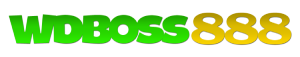 wdboss888